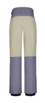 Icepeak Crete Womens Pant 2026