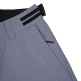 Icepeak Crete Womens Pant 2026
