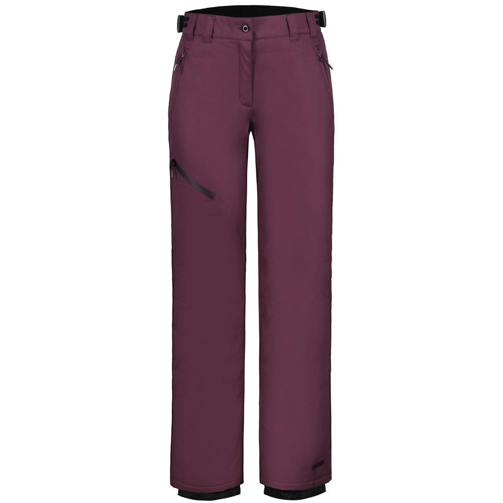 Icepeak Curlew Womens Pant