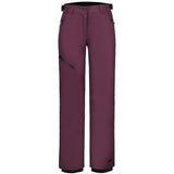 Icepeak Curlew Womens Pant