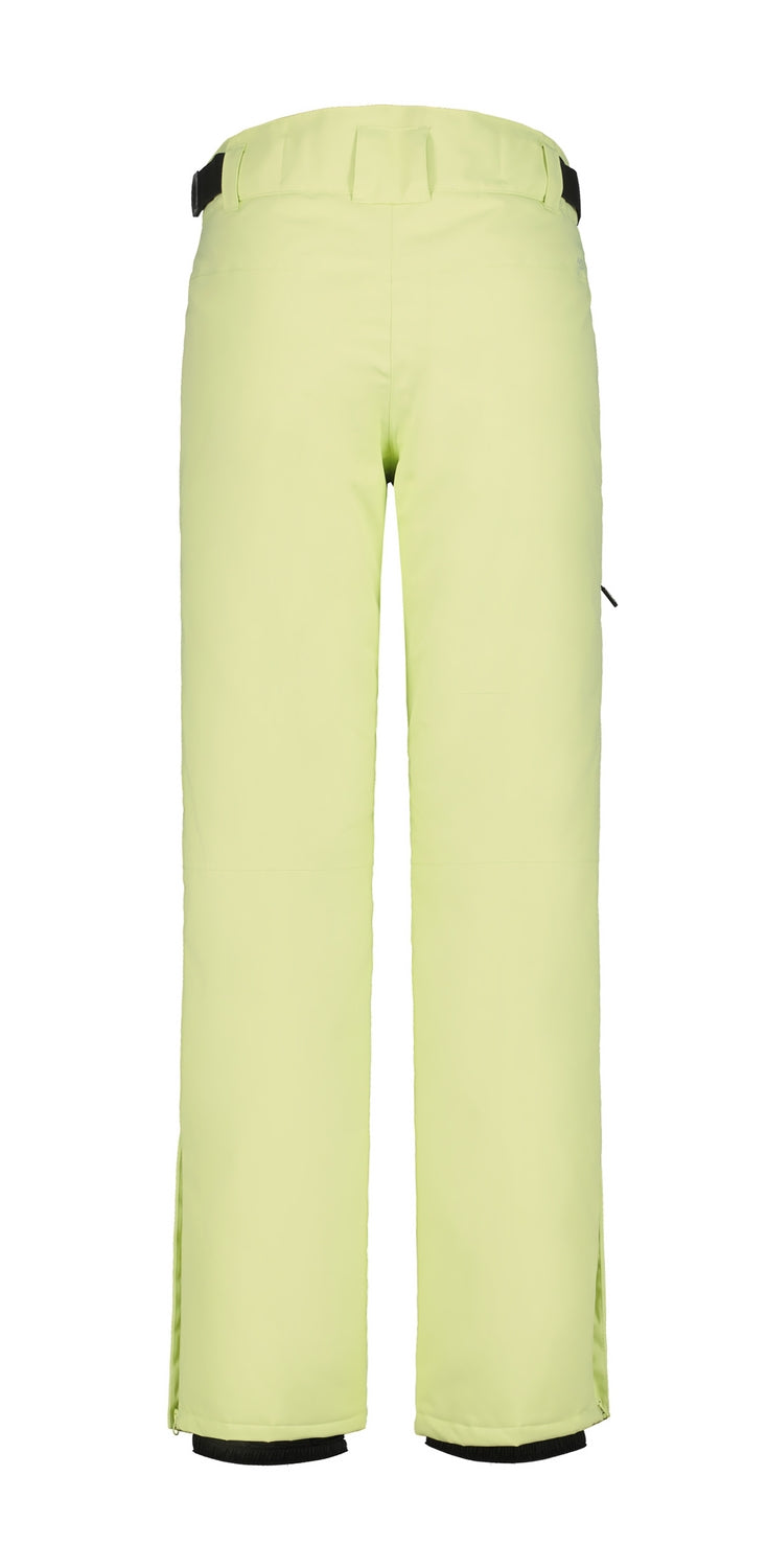 Icepeak Curlew Womens Pant