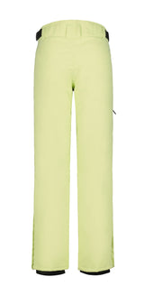 Icepeak Curlew Womens Pant