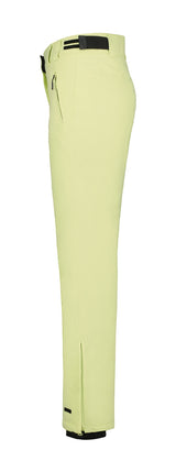 Icepeak Curlew Womens Pant