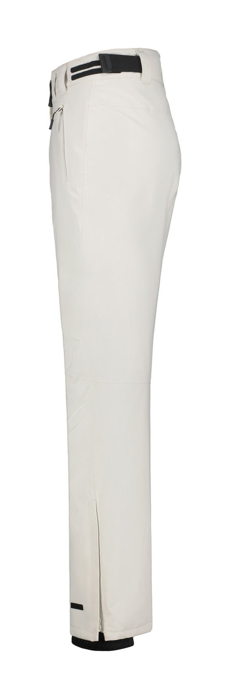 This is an image of Icepeak Curlew Womens Pant 2026