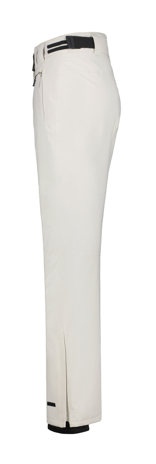 This is an image of Icepeak Curlew Womens Pant 2026