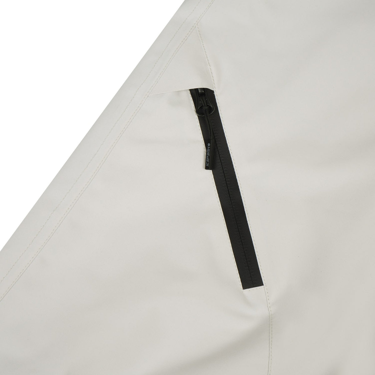 Icepeak Curlew Womens Pant 2026