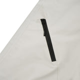 Icepeak Curlew Womens Pant 2026