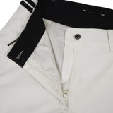 Icepeak Curlew Womens Pant 2026