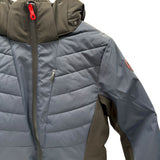 Icepeak Eleele Womens Jacket