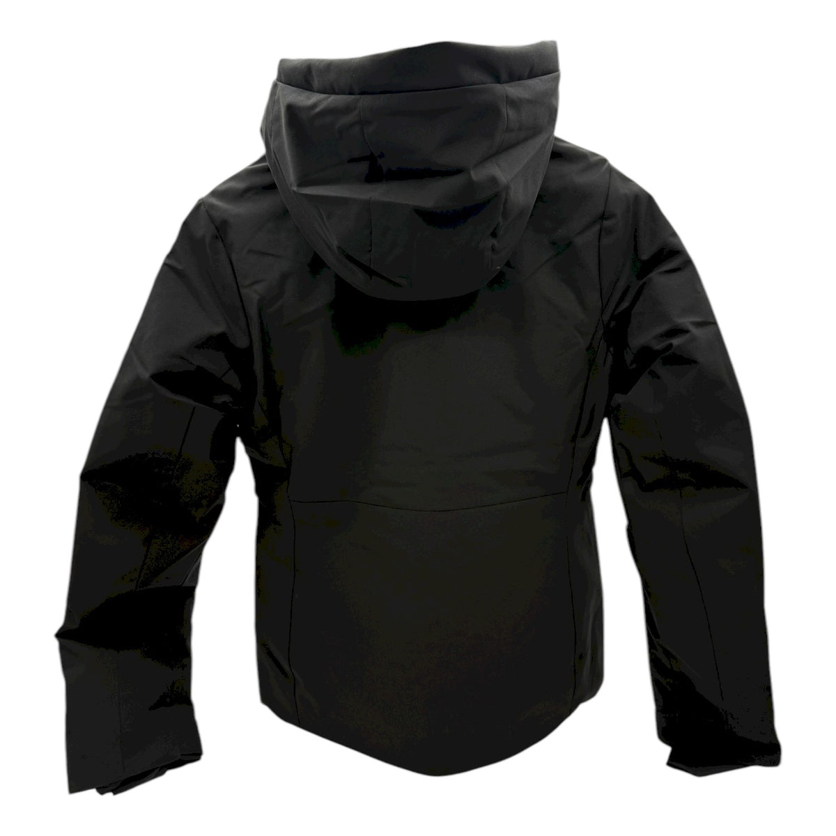 Icepeak Eleele Womens Jacket
