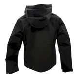 Icepeak Eleele Womens Jacket