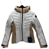 Icepeak Eleele Womens Jacket