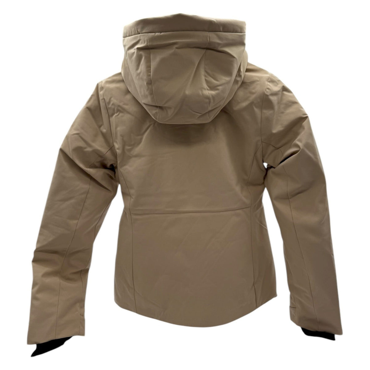 Icepeak Eleele Womens Jacket