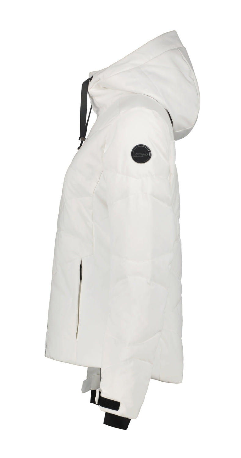 Icepeak Ellwangen Womens Jacket 2026