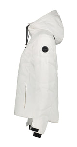 Icepeak Ellwangen Womens Jacket 2026