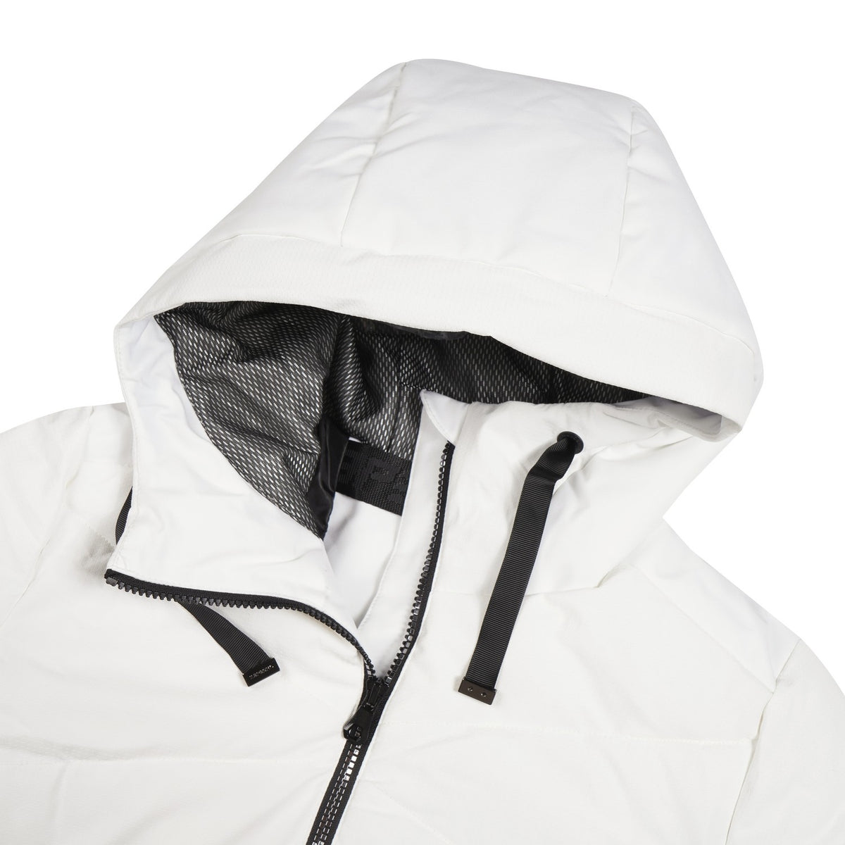 Icepeak Ellwangen Womens Jacket 2026