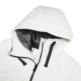 Icepeak Ellwangen Womens Jacket 2026