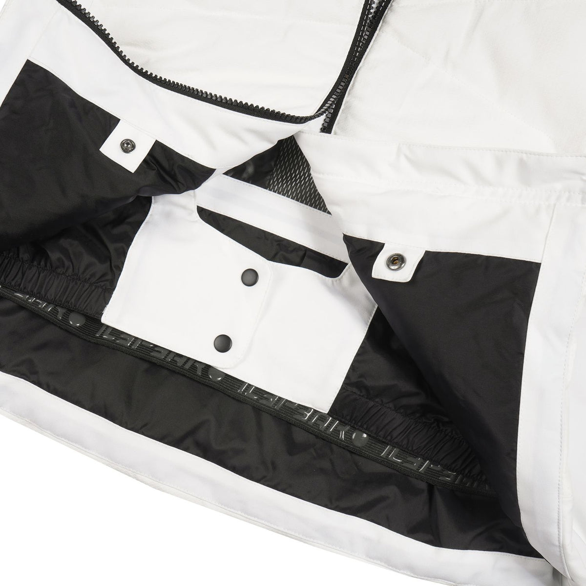 Icepeak Ellwangen Womens Jacket 2026
