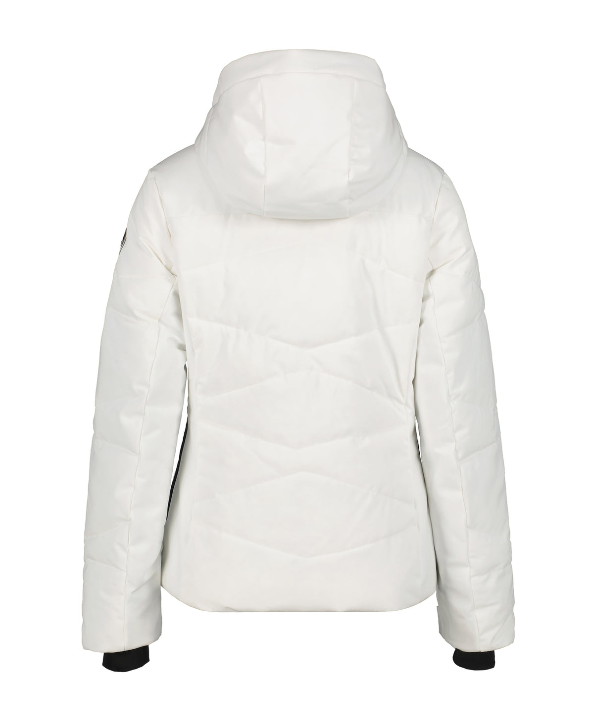 Icepeak Ellwangen Womens Jacket 2026