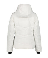 Icepeak Ellwangen Womens Jacket 2026