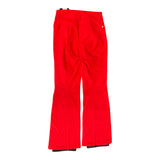 Icepeak Entiat Womens Pant