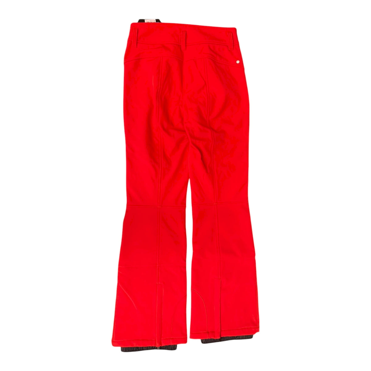 Icepeak Entiat Womens Pant
