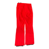 Icepeak Entiat Womens Pant