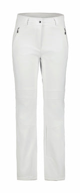 This is an image of Icepeak Entait Womens Pant 2026