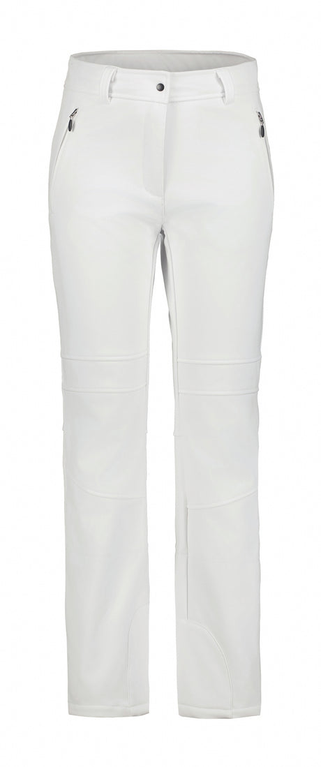 This is an image of Icepeak Entait Womens Pant 2026