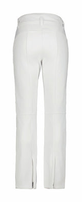 Icepeak Entait Womens Pant 2026