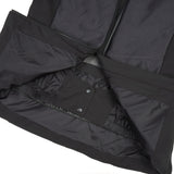 Icepeak Ephrata Womens Jacket 2026