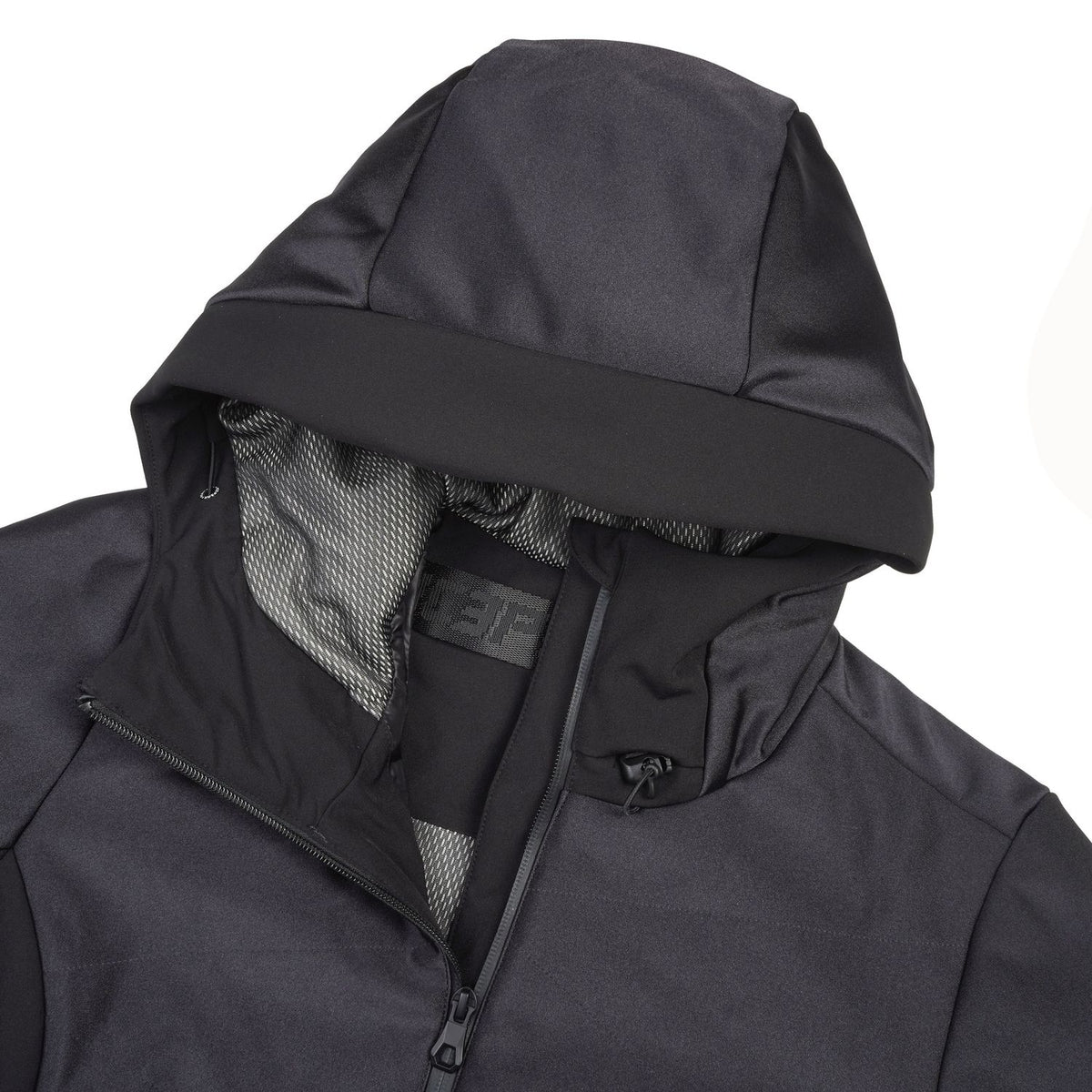 Icepeak Ephrata Womens Jacket 2026