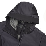 Icepeak Ephrata Womens Jacket 2026