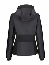 Icepeak Ephrata Womens Jacket 2026