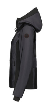 Icepeak Ephrata Womens Jacket 2026
