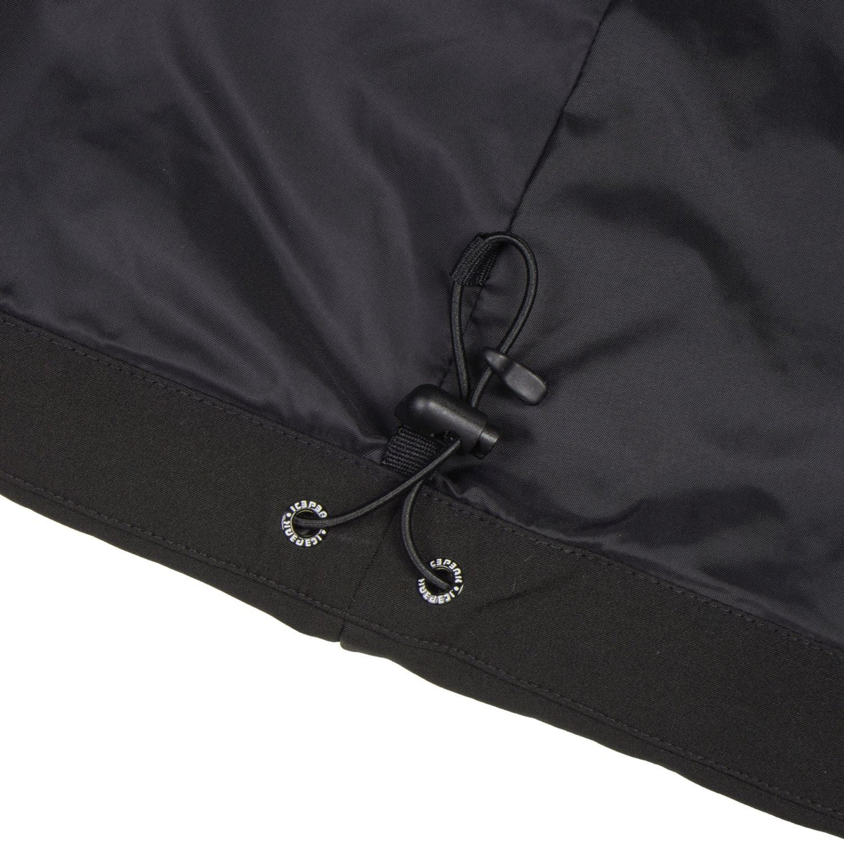 Icepeak Ephrata Womens Jacket 2026
