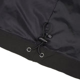 Icepeak Ephrata Womens Jacket 2026