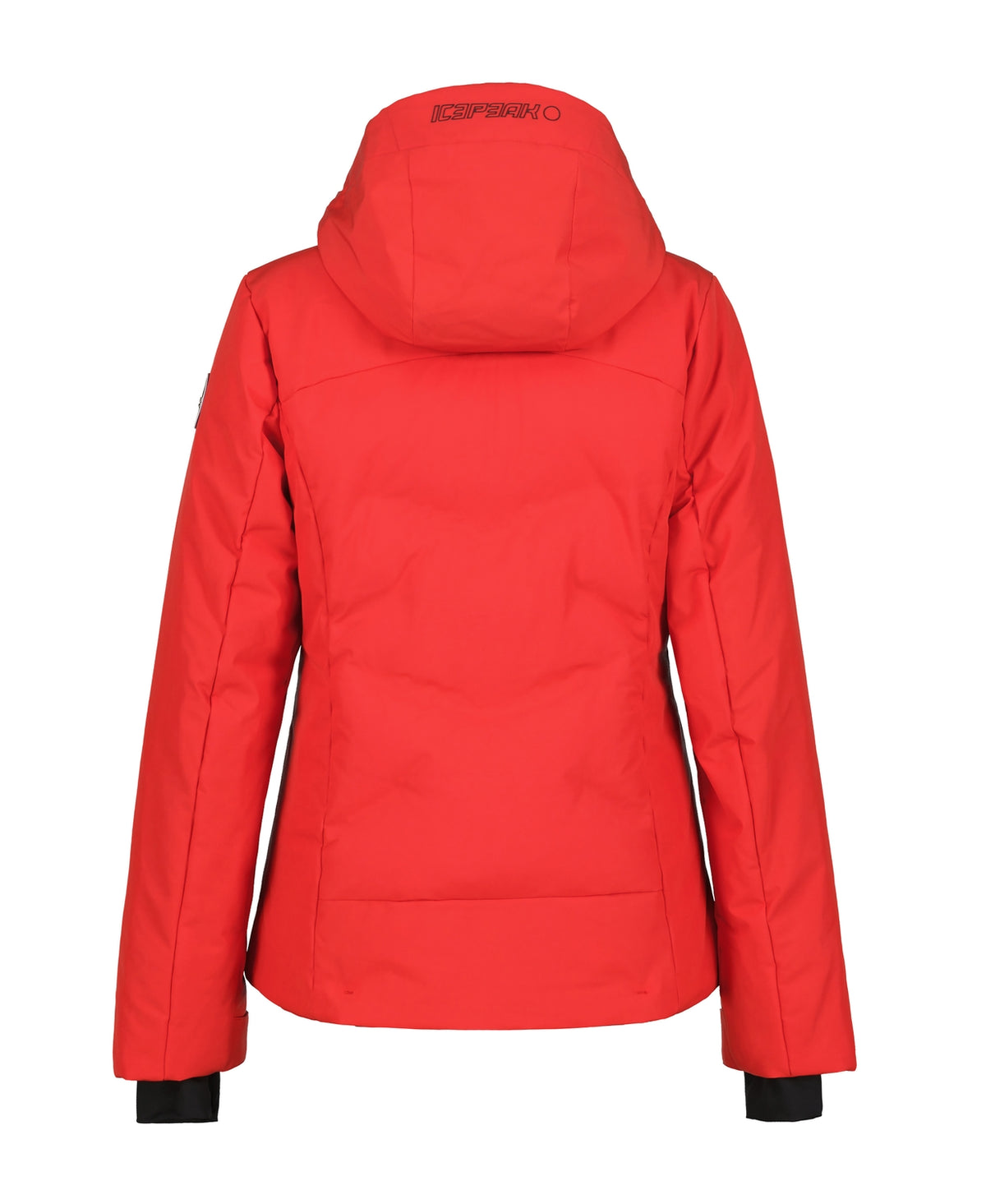 Icepeak Flovilla Womens Jacket