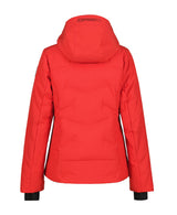 Icepeak Flovilla Womens Jacket
