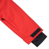 Icepeak Flovilla Womens Jacket