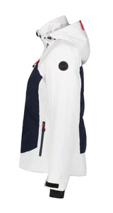 Icepeak Flovilla Womens Jacket