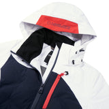 Icepeak Flovilla Womens Jacket