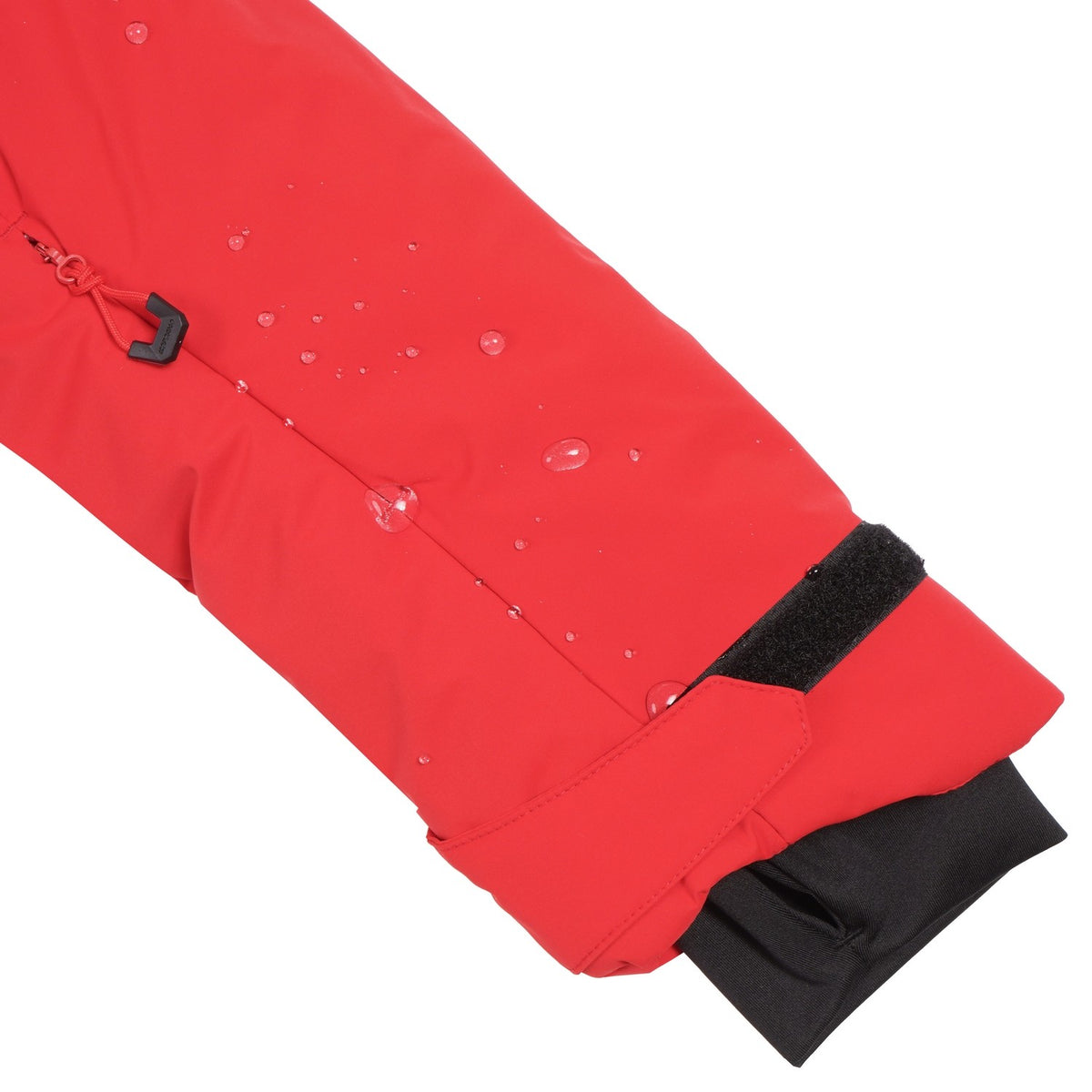Icepeak Flovilla Womens Jacket 2026