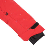 Icepeak Flovilla Womens Jacket 2026