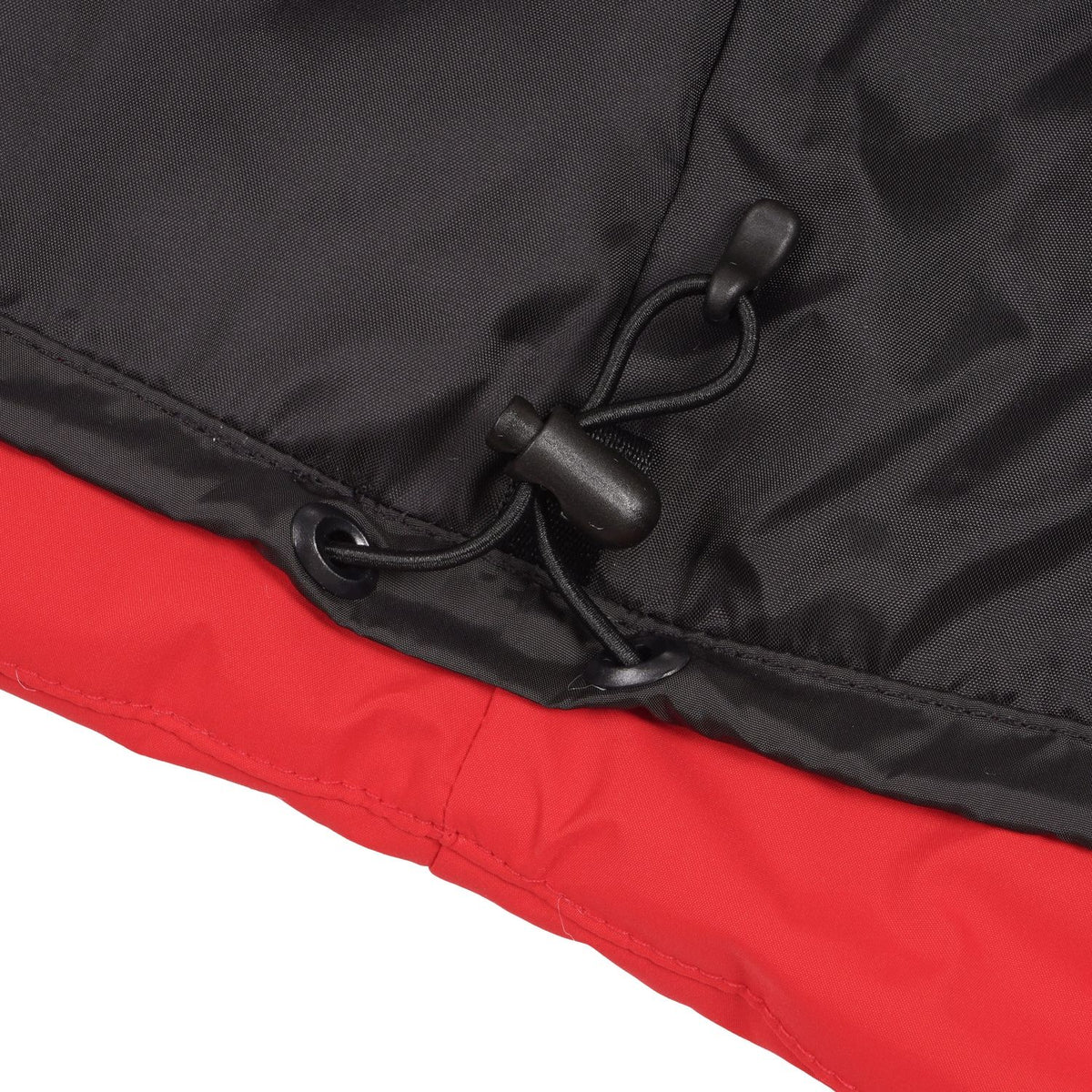 Icepeak Flovilla Womens Jacket 2026