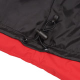 Icepeak Flovilla Womens Jacket 2026