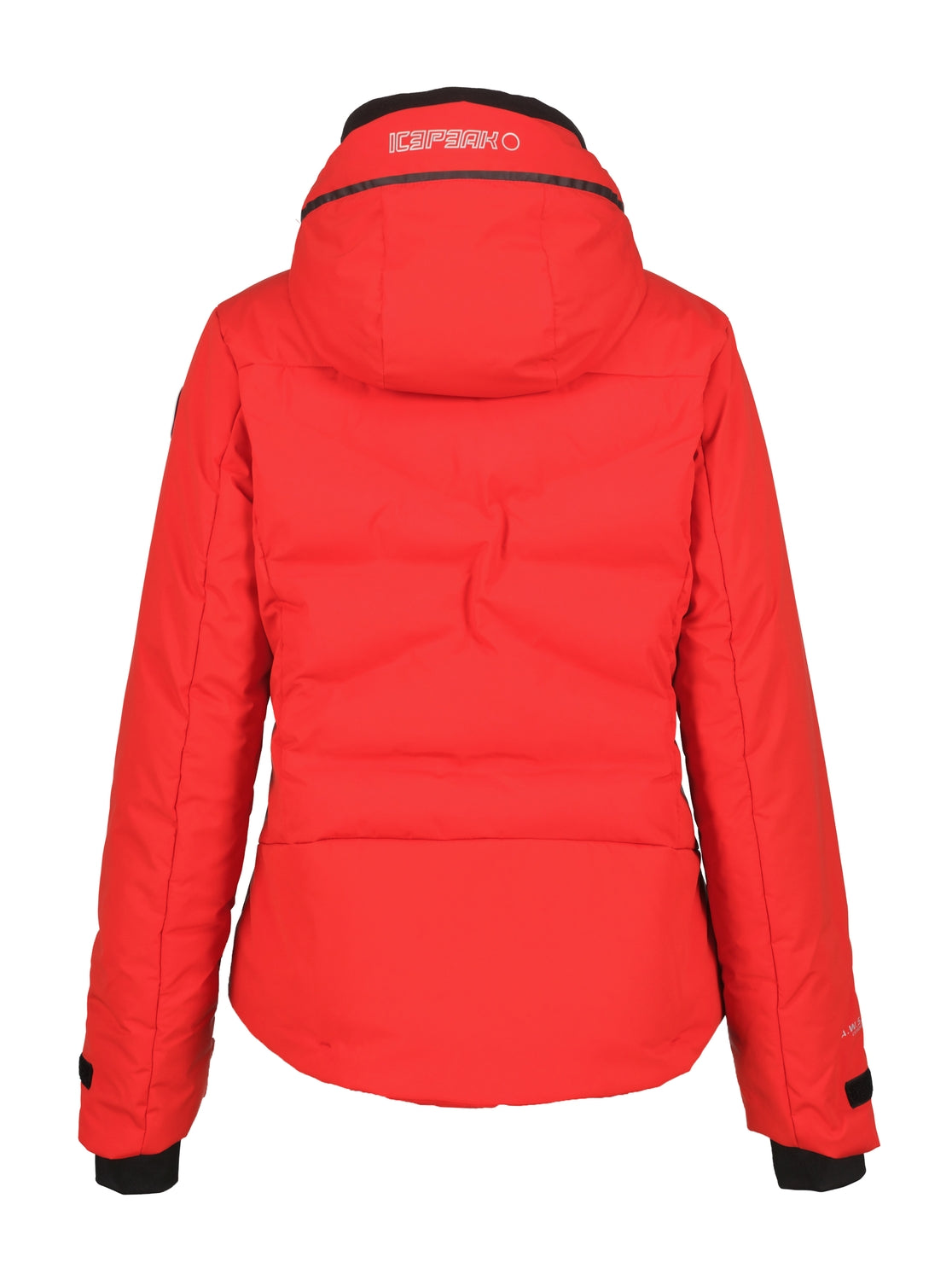 Icepeak Flovilla Womens Jacket 2026