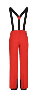 Icepeak Freiberg Mens Pant
