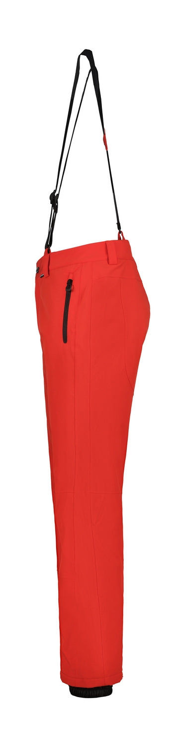Icepeak Freiberg Mens Pant