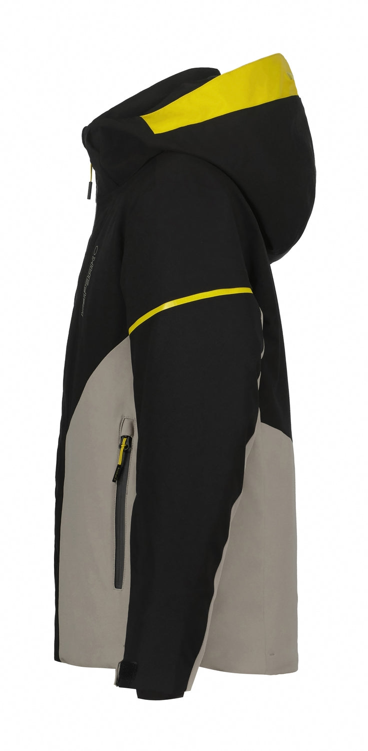 Icepeak Ladd Junior Jacket 2026